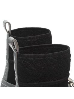 Rage Age Γυναίκες Biker Μποτάκια Μποτάκια με λάστιχο RA-18-06-000438 Γκρι -Rage Age Κατάστημα unnamed file 1642