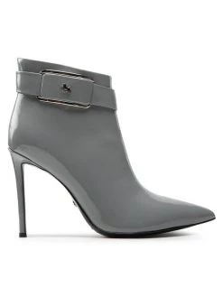 Rage Age Γυναίκες Biker Μποτάκια Μποτάκια RA-18-06-000435 Γκρι -Rage Age Κατάστημα unnamed file 1645