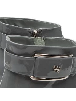 Rage Age Γυναίκες Biker Μποτάκια Μποτάκια RA-18-06-000435 Γκρι -Rage Age Κατάστημα unnamed file 1648