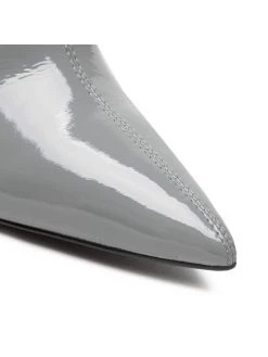 Rage Age Γυναίκες Biker Μποτάκια Μποτάκια RA-18-06-000435 Γκρι -Rage Age Κατάστημα unnamed file 1649