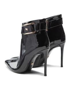 Rage Age Γυναίκες Biker Μποτάκια Μποτάκια RA-18-06-000435 Μαύρο -Rage Age Κατάστημα unnamed file 1652