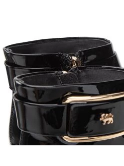 Rage Age Γυναίκες Biker Μποτάκια Μποτάκια RA-18-06-000435 Μαύρο -Rage Age Κατάστημα unnamed file 1654