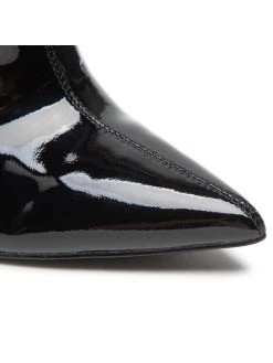 Rage Age Γυναίκες Biker Μποτάκια Μποτάκια RA-18-06-000435 Μαύρο -Rage Age Κατάστημα unnamed file 1655