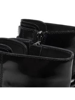 Rage Age Γυναίκες Biker Μποτάκια Μποτάκια RA-18-06-000434 Μαύρο -Rage Age Κατάστημα unnamed file 1660