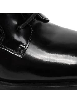 Rage Age Γυναίκες Biker Μποτάκια Μποτάκια RA-18-06-000434 Μαύρο -Rage Age Κατάστημα unnamed file 1661