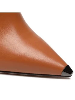 Rage Age Γυναίκες Biker Μποτάκια Μποτάκια RA-18-06-000433 Καφέ -Rage Age Κατάστημα unnamed file 1667