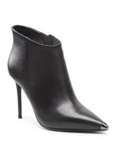 Rage Age Γυναίκες Biker Μποτάκια Μποτάκια RA-18-06-000433 Μαύρο