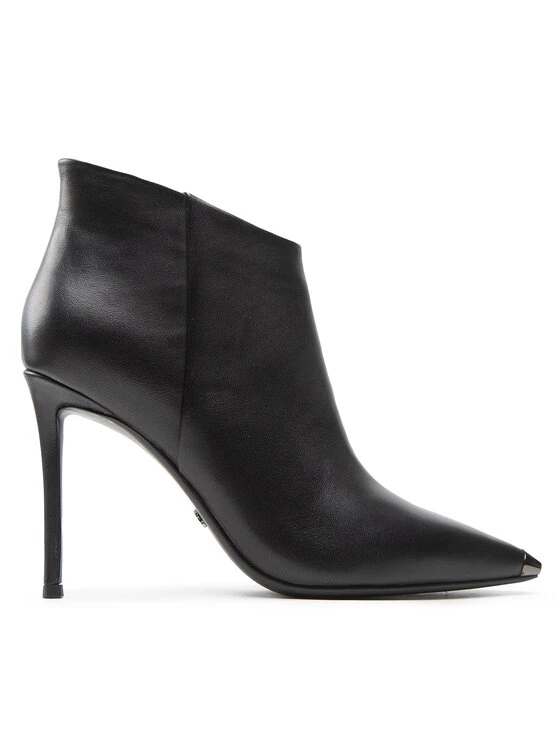 Rage Age Γυναίκες Biker Μποτάκια Μποτάκια RA-18-06-000433 Μαύρο 4 Rage Age Γυναίκες Biker Μποτάκια Μποτάκια RA-18-06-000433 Μαύρο - Image 2