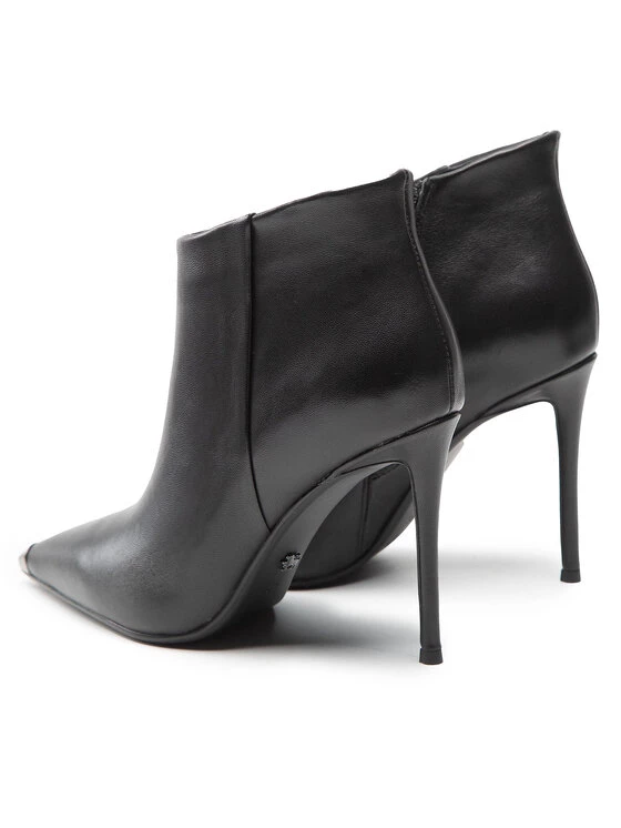 Rage Age Γυναίκες Biker Μποτάκια Μποτάκια RA-18-06-000433 Μαύρο 5 Rage Age Γυναίκες Biker Μποτάκια Μποτάκια RA-18-06-000433 Μαύρο - Image 3