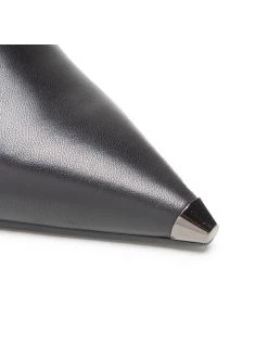 Rage Age Γυναίκες Biker Μποτάκια Μποτάκια RA-18-06-000433 Μαύρο 13 Rage Age Γυναίκες Biker Μποτάκια Μποτάκια RA-18-06-000433 Μαύρο -Rage Age Κατάστημα unnamed file 1673