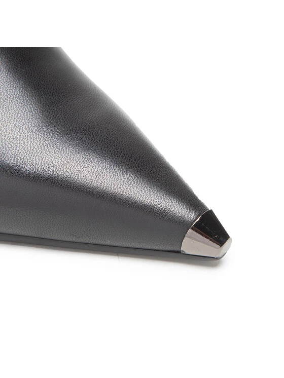 Rage Age Γυναίκες Biker Μποτάκια Μποτάκια RA-18-06-000433 Μαύρο 8 Rage Age Γυναίκες Biker Μποτάκια Μποτάκια RA-18-06-000433 Μαύρο - Image 6