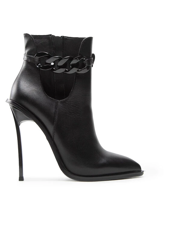 Rage Age Γυναίκες Biker Μποτάκια Μποτάκια RA-18-06-000431 Μαύρο 4 Rage Age Γυναίκες Biker Μποτάκια Μποτάκια RA-18-06-000431 Μαύρο - Image 2