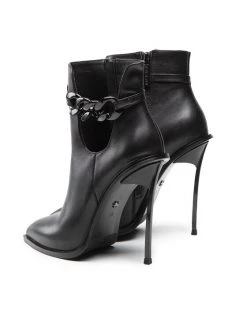 Rage Age Γυναίκες Biker Μποτάκια Μποτάκια RA-18-06-000431 Μαύρο 10 Rage Age Γυναίκες Biker Μποτάκια Μποτάκια RA-18-06-000431 Μαύρο -Rage Age Κατάστημα unnamed file 1676