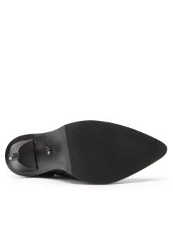 Rage Age Γυναίκες Biker Μποτάκια Μποτάκια RA-18-06-000431 Μαύρο 11 Rage Age Γυναίκες Biker Μποτάκια Μποτάκια RA-18-06-000431 Μαύρο -Rage Age Κατάστημα unnamed file 1677