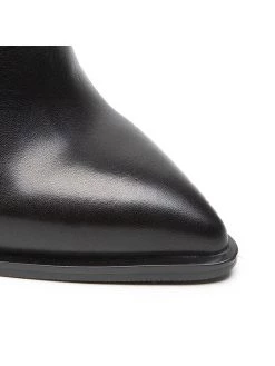 Rage Age Γυναίκες Biker Μποτάκια Μποτάκια RA-18-06-000431 Μαύρο 13 Rage Age Γυναίκες Biker Μποτάκια Μποτάκια RA-18-06-000431 Μαύρο -Rage Age Κατάστημα unnamed file 1679