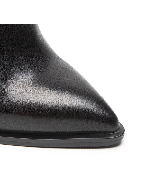 Rage Age Γυναίκες Biker Μποτάκια Μποτάκια RA-18-06-000431 Μαύρο 8 Rage Age Γυναίκες Biker Μποτάκια Μποτάκια RA-18-06-000431 Μαύρο - Image 6