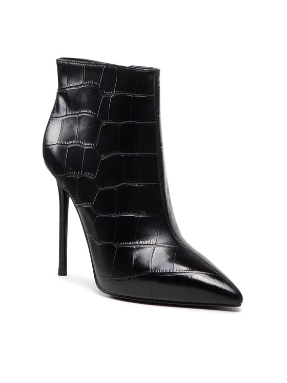 Rage Age Γυναίκες Biker Μποτάκια Μποτάκια RA-18-06-000432 Μαύρο 3 Rage Age Γυναίκες Biker Μποτάκια Μποτάκια RA-18-06-000432 Μαύρο