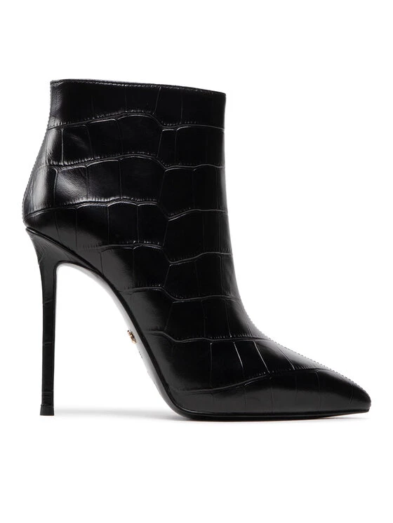 Rage Age Γυναίκες Biker Μποτάκια Μποτάκια RA-18-06-000432 Μαύρο 4 Rage Age Γυναίκες Biker Μποτάκια Μποτάκια RA-18-06-000432 Μαύρο - Image 2