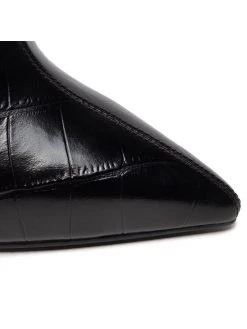 Rage Age Γυναίκες Biker Μποτάκια Μποτάκια RA-18-06-000432 Μαύρο 13 Rage Age Γυναίκες Biker Μποτάκια Μποτάκια RA-18-06-000432 Μαύρο -Rage Age Κατάστημα unnamed file 1685