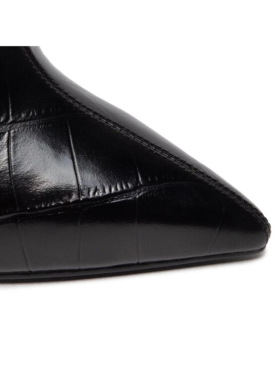 Rage Age Γυναίκες Biker Μποτάκια Μποτάκια RA-18-06-000432 Μαύρο 8 Rage Age Γυναίκες Biker Μποτάκια Μποτάκια RA-18-06-000432 Μαύρο - Image 6