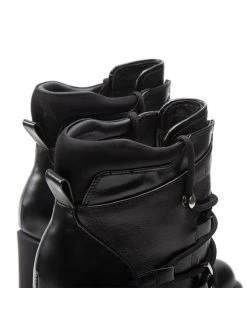 Rage Age Γυναίκες Biker Μποτάκια Μποτάκια RA-18-06-000429 Μαύρο 12 Rage Age Γυναίκες Biker Μποτάκια Μποτάκια RA-18-06-000429 Μαύρο -Rage Age Κατάστημα unnamed file 1696