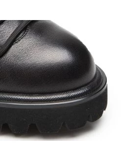 Rage Age Γυναίκες Biker Μποτάκια Μποτάκια RA-18-06-000429 Μαύρο 13 Rage Age Γυναίκες Biker Μποτάκια Μποτάκια RA-18-06-000429 Μαύρο -Rage Age Κατάστημα unnamed file 1697