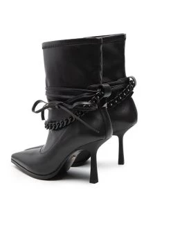 Rage Age Γυναίκες Biker Μποτάκια Μποτάκια RA-18-06-000430 Μαύρο -Rage Age Κατάστημα unnamed file 1700