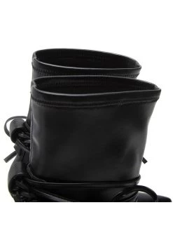 Rage Age Γυναίκες Biker Μποτάκια Μποτάκια RA-18-06-000430 Μαύρο -Rage Age Κατάστημα unnamed file 1702