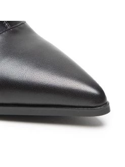 Rage Age Γυναίκες Biker Μποτάκια Μποτάκια RA-18-06-000430 Μαύρο -Rage Age Κατάστημα unnamed file 1703