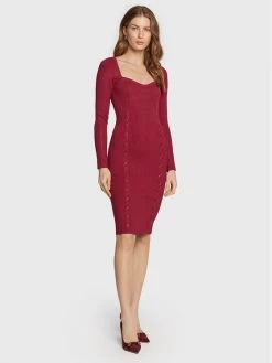 Rage Age Γυναίκες Γοβάκια Γόβες RA-18-06-000426 Μπορντό 10 Rage Age Γυναίκες Γοβάκια Γόβες RA-18-06-000426 Μπορντό -Rage Age Κατάστημα unnamed file 1706