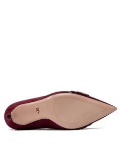 Rage Age Γυναίκες Γοβάκια Γόβες RA-18-06-000426 Μπορντό 12 Rage Age Γυναίκες Γοβάκια Γόβες RA-18-06-000426 Μπορντό -Rage Age Κατάστημα unnamed file 1708