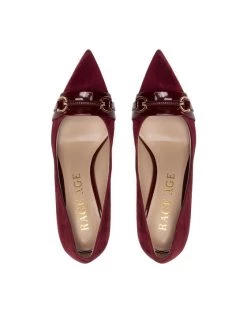 Rage Age Γυναίκες Γοβάκια Γόβες RA-18-06-000426 Μπορντό 13 Rage Age Γυναίκες Γοβάκια Γόβες RA-18-06-000426 Μπορντό -Rage Age Κατάστημα unnamed file 1709