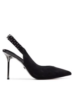 Rage Age Γυναίκες Σανδάλια RA-18-06-000427 Μαύρο -Rage Age Κατάστημα unnamed file 1711