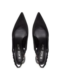 Rage Age Γυναίκες Σανδάλια RA-18-06-000427 Μαύρο -Rage Age Κατάστημα unnamed file 1714