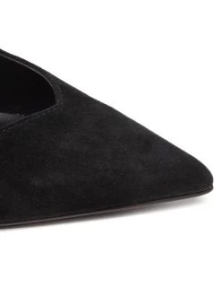 Rage Age Γυναίκες Σανδάλια RA-18-06-000427 Μαύρο -Rage Age Κατάστημα unnamed file 1715