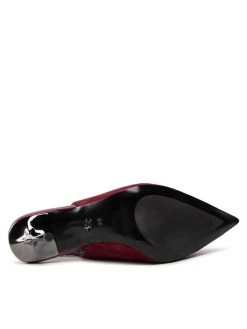 Rage Age Γυναίκες Σανδάλια RA-18-06-000427 Μπορντό 11 Rage Age Γυναίκες Σανδάλια RA-18-06-000427 Μπορντό -Rage Age Κατάστημα unnamed file 1719