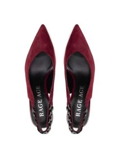 Rage Age Γυναίκες Σανδάλια RA-18-06-000427 Μπορντό 12 Rage Age Γυναίκες Σανδάλια RA-18-06-000427 Μπορντό -Rage Age Κατάστημα unnamed file 1720