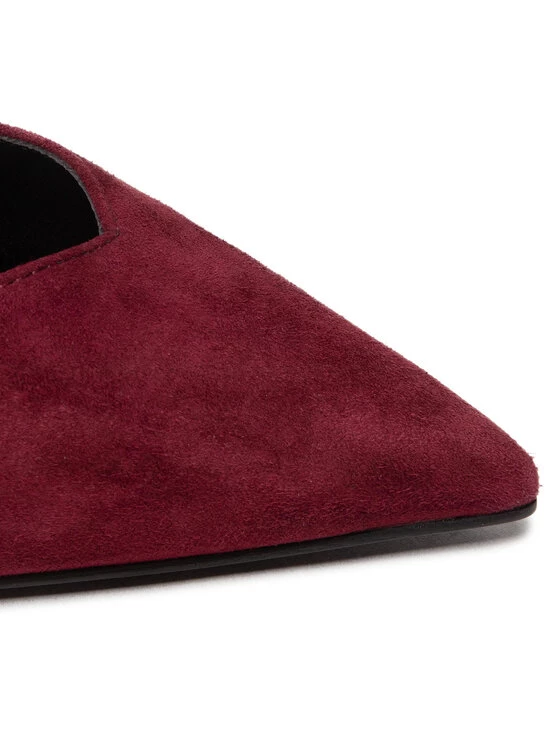 Rage Age Γυναίκες Σανδάλια RA-18-06-000427 Μπορντό 8 Rage Age Γυναίκες Σανδάλια RA-18-06-000427 Μπορντό - Image 6