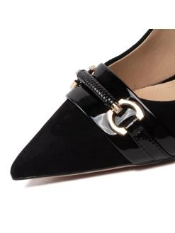 Rage Age Γυναίκες Γοβάκια Γόβες RA-18-06-000426 Μαύρο 13 Rage Age Γυναίκες Γοβάκια Γόβες RA-18-06-000426 Μαύρο -Rage Age Κατάστημα unnamed file 1727