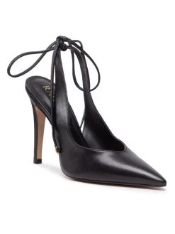 Rage Age Γυναίκες Σανδάλια RA-75-06-000454 Μαύρο