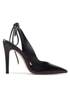 Rage Age Γυναίκες Σανδάλια RA-75-06-000454 Μαύρο -Rage Age Κατάστημα unnamed file 1729