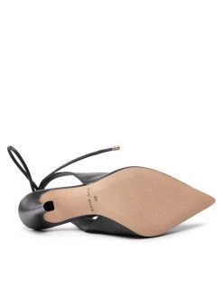 Rage Age Γυναίκες Σανδάλια RA-75-06-000454 Μαύρο -Rage Age Κατάστημα unnamed file 1731