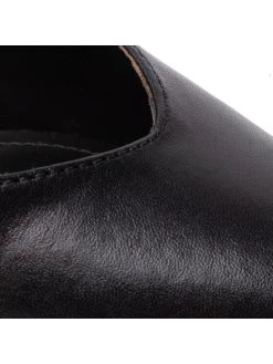 Rage Age Γυναίκες Σανδάλια RA-75-06-000454 Μαύρο -Rage Age Κατάστημα unnamed file 1733