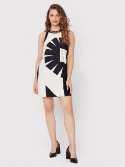 Rage Age Γυναίκες Γοβάκια Κλειστά παπούτσια RA-19-06-000457 Μαύρο 9 Rage Age Γυναίκες Γοβάκια Κλειστά παπούτσια RA-19-06-000457 Μαύρο -Rage Age Κατάστημα unnamed file 1741