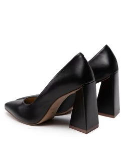 Rage Age Γυναίκες Γοβάκια Κλειστά παπούτσια RA-19-06-000457 Μαύρο 11 Rage Age Γυναίκες Γοβάκια Κλειστά παπούτσια RA-19-06-000457 Μαύρο -Rage Age Κατάστημα unnamed file 1743