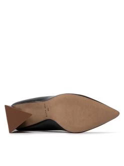 Rage Age Γυναίκες Γοβάκια Κλειστά παπούτσια RA-19-06-000457 Μαύρο 12 Rage Age Γυναίκες Γοβάκια Κλειστά παπούτσια RA-19-06-000457 Μαύρο -Rage Age Κατάστημα unnamed file 1744