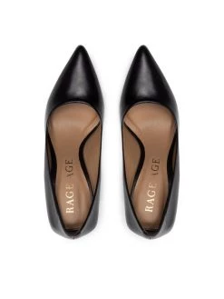 Rage Age Γυναίκες Γοβάκια Κλειστά παπούτσια RA-19-06-000457 Μαύρο 13 Rage Age Γυναίκες Γοβάκια Κλειστά παπούτσια RA-19-06-000457 Μαύρο -Rage Age Κατάστημα unnamed file 1745