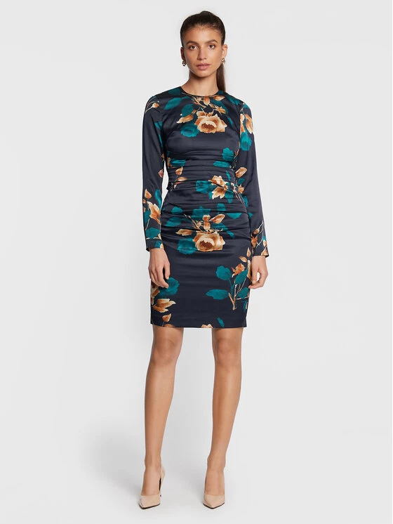 Rage Age Γυναίκες Γοβάκια Γόβες RA-19-06-000453 Μπεζ 4 Rage Age Γυναίκες Γοβάκια Γόβες RA-19-06-000453 Μπεζ - Image 2