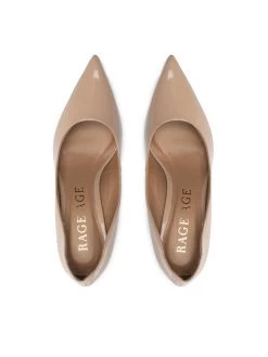 Rage Age Γυναίκες Γοβάκια Γόβες RA-19-06-000453 Μπεζ 13 Rage Age Γυναίκες Γοβάκια Γόβες RA-19-06-000453 Μπεζ -Rage Age Κατάστημα unnamed file 1751