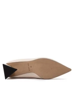 Rage Age Γυναίκες Γοβάκια Κλειστά παπούτσια RA-19-06-000456 Μπεζ -Rage Age Κατάστημα unnamed file 1755